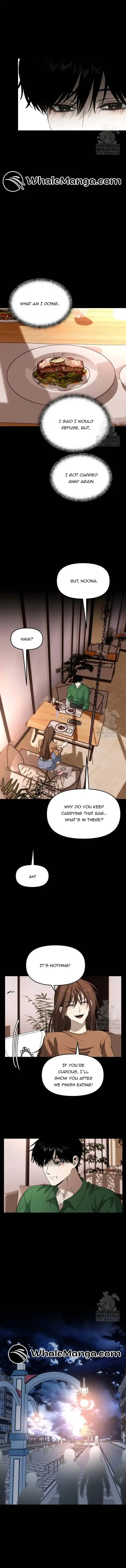 Dreaming Freedom Chapter 177 image 07_optimized